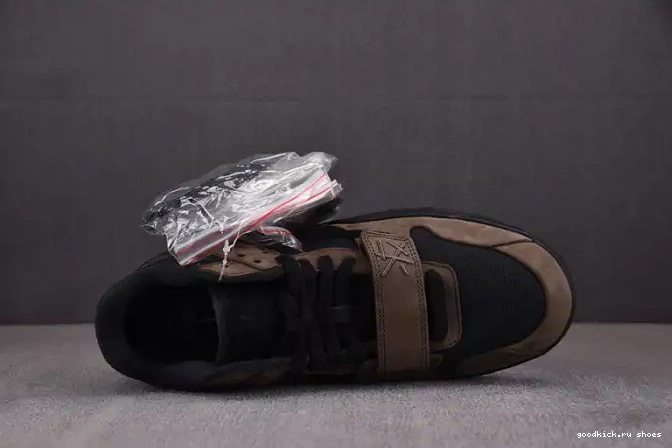 Rep Travis TR Jordan Jack FZ8117-204 x Jumpman Scott 0522